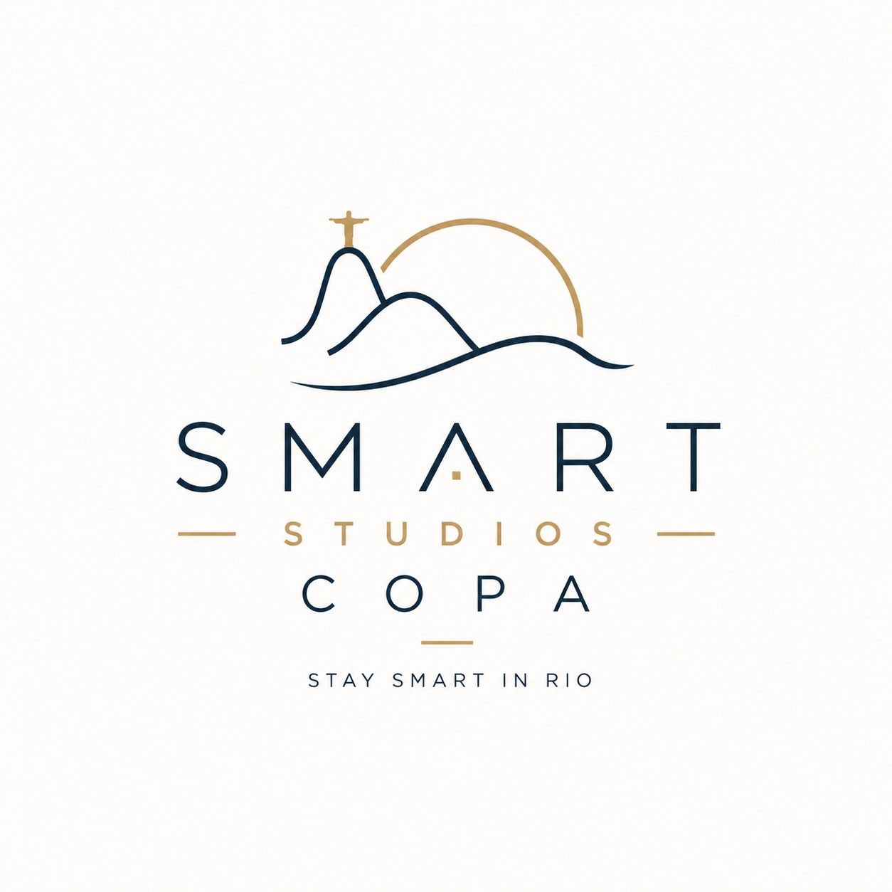 Smart Studios Copa